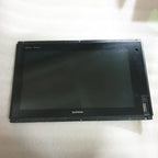 Garmin GPSMAP 7616xsv LCD Display Touch Screen Replacement