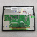Garmin GPSMAP 820 LCD Display Touch Screen For Replacement
