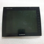Garmin GPSMAP 820 LCD Display Touch Screen For Replacement