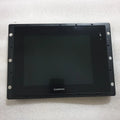 Garmin GPSMAP 8208 LCD Display Touch Screen For Replacement