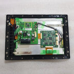 Garmin GPSMAP 8208 LCD Display Touch Screen For Replacement