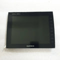 Garmin GPSMAP 820xs LCD Display Touch Screen For Replacement