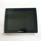Garmin GPSMAP 820xs LCD Display Touch Screen For Replacement