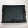 Garmin GPSMAP 8215 MFD Replacement LCD Display Touch Screen