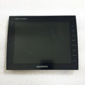 Garmin GPSMAP 840xs LCD Display Touch Screen For Repair