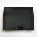 Garmin GPSMAP 840xs LCD Display Touch Screen For Repair