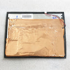 Garmin GPSMAP 840xs LCD Display Touch Screen For Repair