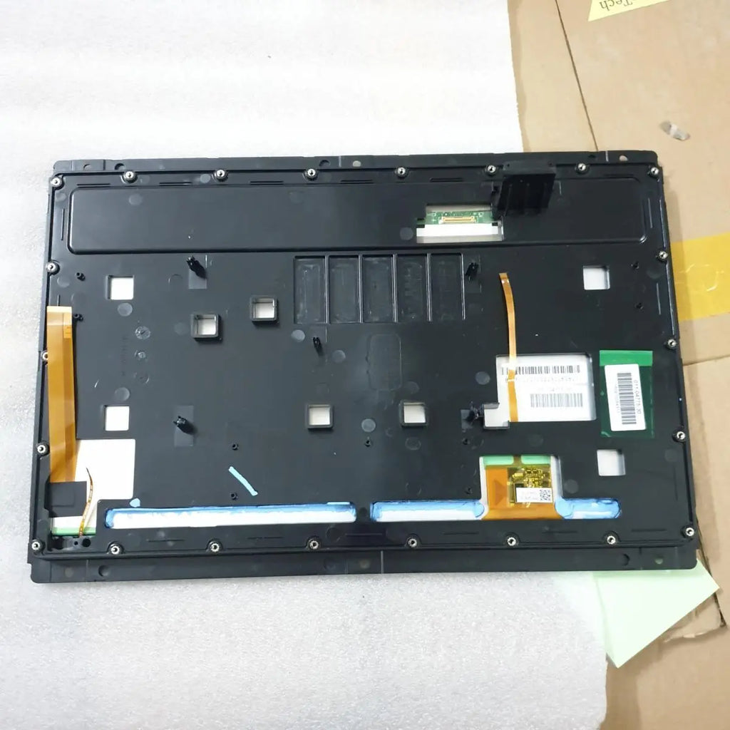 Garmin GPSMAP 8416 LCD Display Touch Screen Replacement