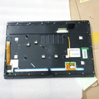 Garmin GPSMAP 8416 LCD Display Touch Screen Replacement