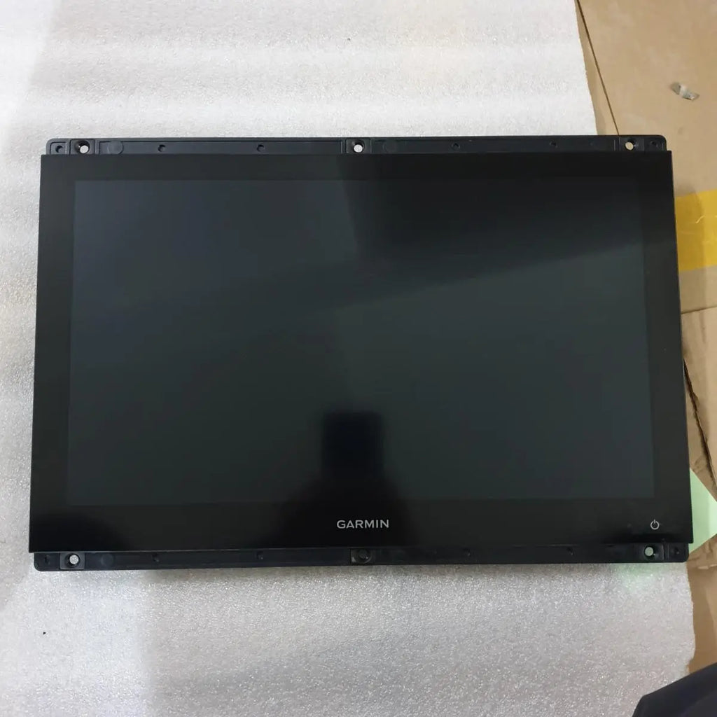 Garmin GPSMAP 8416xsv LCD Display Touch Screen Replacement