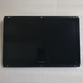 Garmin GPSMAP 8616 LCD Display Touch Screen Replacement