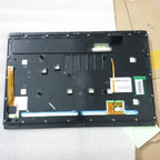 Garmin GPSMAP 8616 LCD Display Touch Screen Replacement