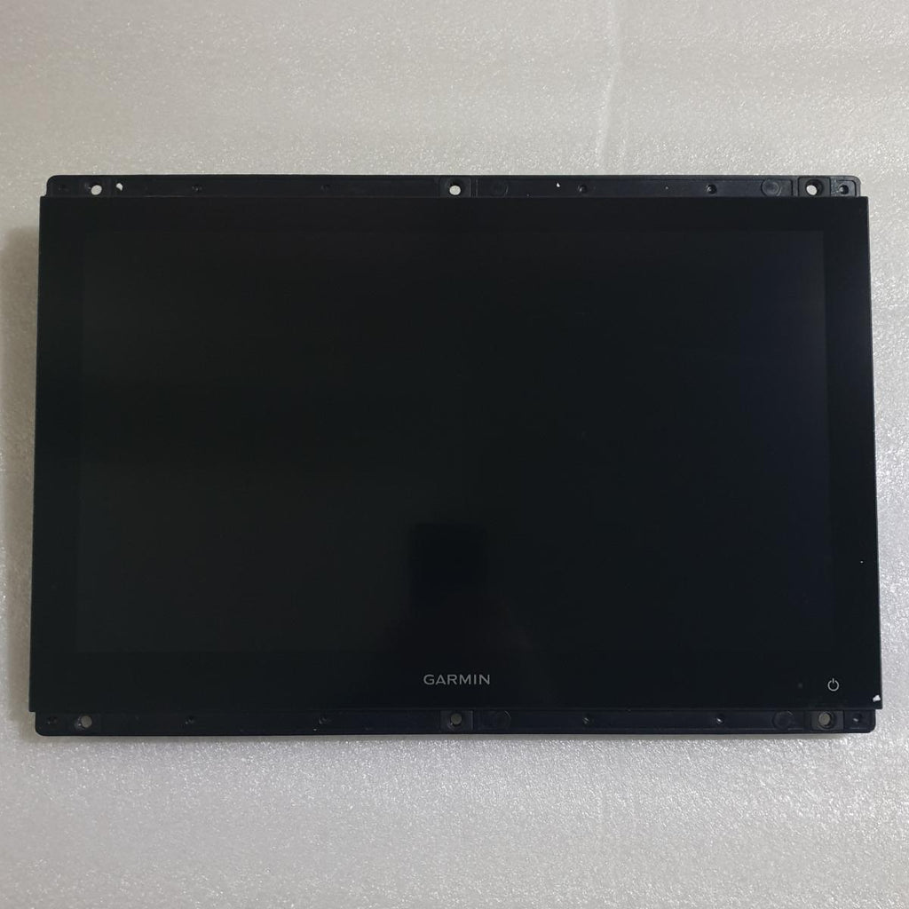 Garmin GPSMAP 8616xsv LCD Display Touch Screen Replacement