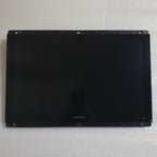 Garmin GPSMAP 8616xsv LCD Display Touch Screen Replacement