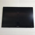Garmin GPSMAP 8617 LCD Display Touch Screen Replacement