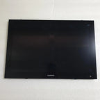 Garmin GPSMAP 8617 LCD Display Touch Screen Replacement