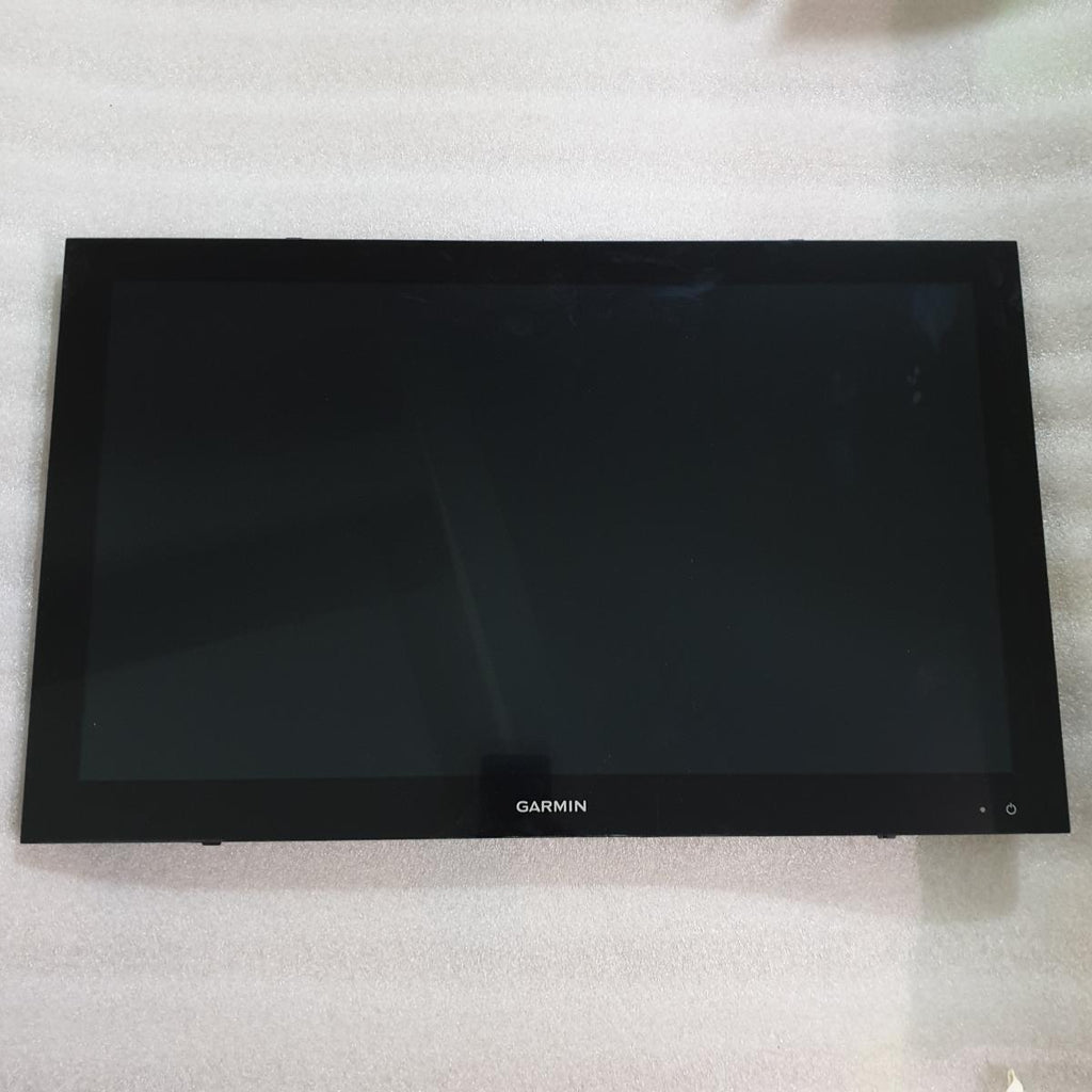 Garmin GPSMAP 8622 LCD Display Touch Screen Replacement