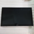 Garmin GPSMAP 8622 LCD Display Touch Screen Replacement