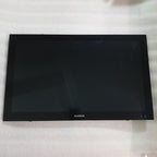 Garmin GPSMAP 8622 LCD Display Touch Screen Replacement