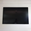 Garmin GPSMAP 8624 LCD Display Touch Screen Replacement