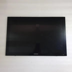 Garmin GPSMAP 8624 LCD Display Touch Screen Replacement