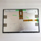 Garmin GPSMAP 8624 LCD Display Touch Screen Replacement