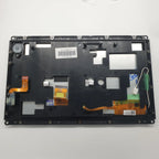 Garmin GPSMAP 922xs GPSMAP 942xs LCD Display Touch Screen