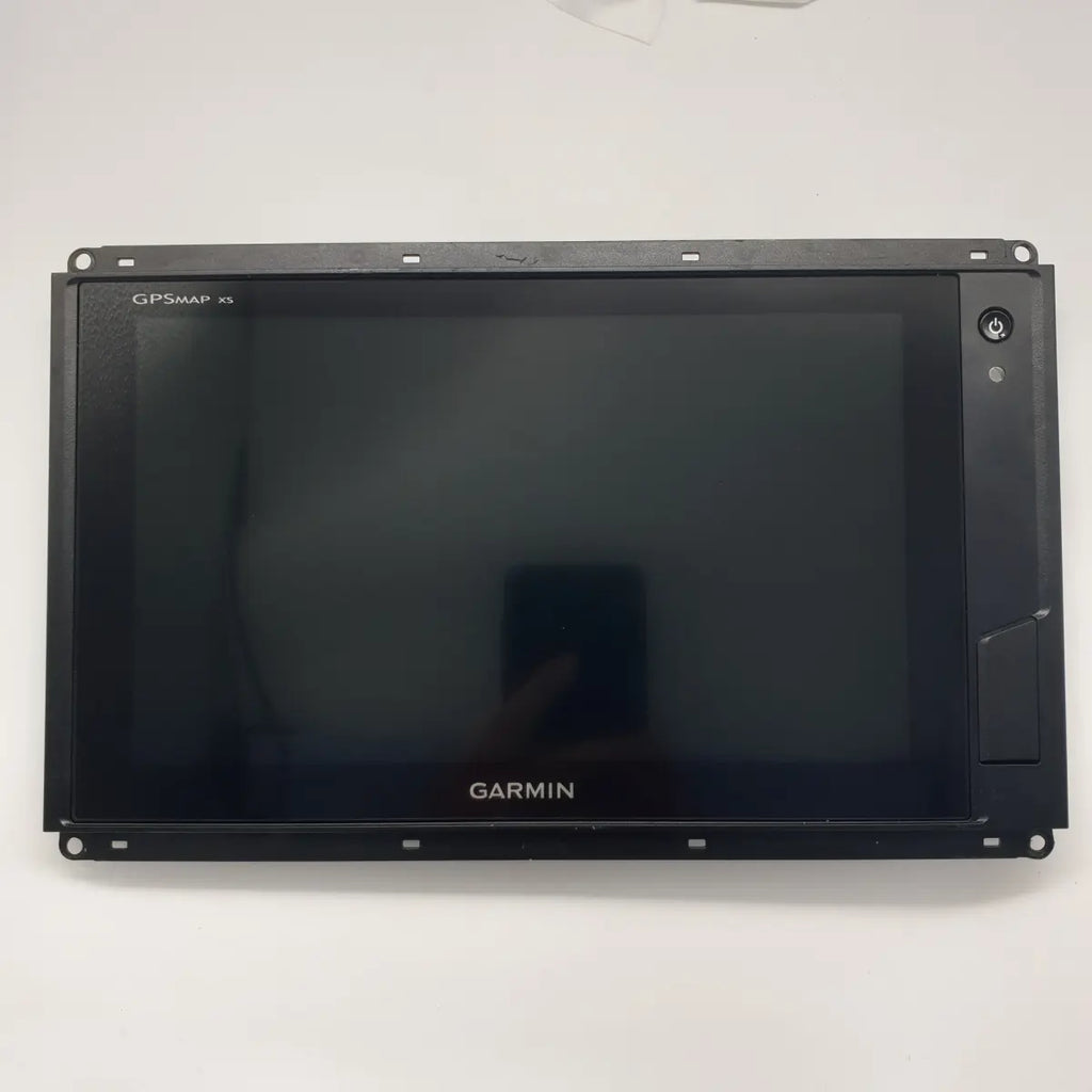 Garmin GPSMAP 922xs GPSMAP 942xs LCD Display Touch Screen