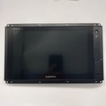 Garmin GPSMAP 922xs GPSMAP 942xs LCD Display Touch Screen