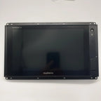 Garmin GPSMAP 922xs GPSMAP 942xs LCD Display Touch Screen
