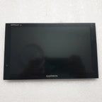 Garmin GPSMAP 922xs GPSMAP 942xs LCD Display Touch Screen