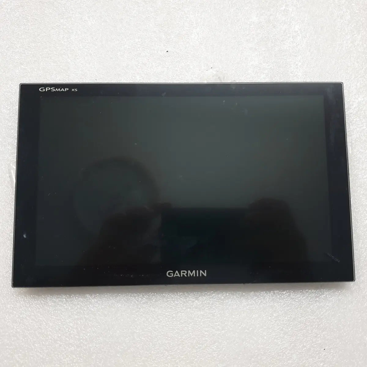 Garmin GPSMAP 922xs GPSMAP 942xs LCD Display Touch Screen