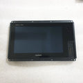 Garmin GPSMAP XSV 8 Inch LCD Display Touch Screen For Replacement