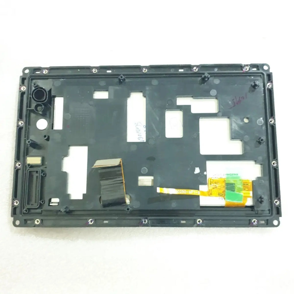 Garmin GPSMAP XSV 8 Inch LCD Display Touch Screen For Replacement