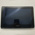 Garmin GPSMAP 923 943 923xsv 943xsv LCD Display Touch Screen