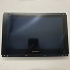 Garmin GPSMAP 923 943 923xsv 943xsv LCD Display Touch Screen