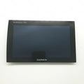 Garmin echoMAP 70s LCD Display Touch Screen Replacement