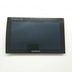 Garmin echoMAP 70s LCD Display Touch Screen Replacement