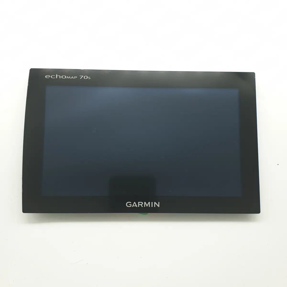Garmin echoMAP 70s LCD Display Touch Screen Replacement