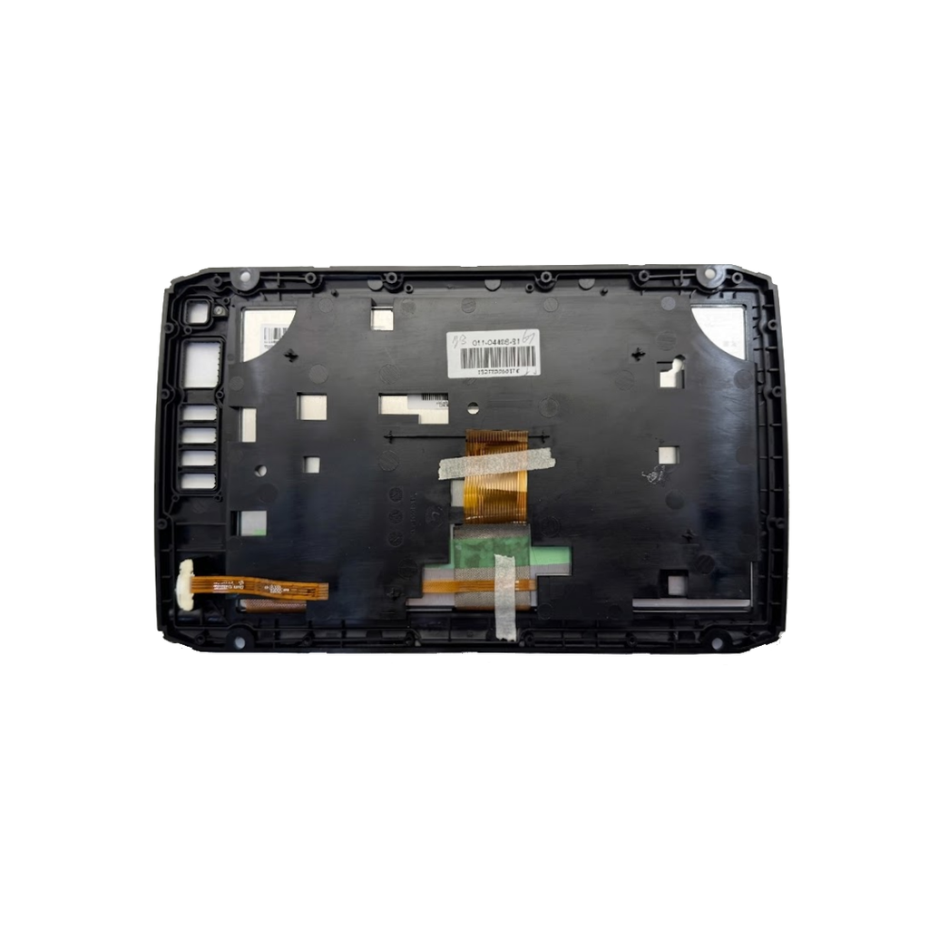 Garmin ECHOMAP Plus 92sv 93sv 94sv 95sv 97sv Screen Replacement Parts