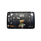 Garmin ECHOMAP Plus 92sv 93sv 94sv 95sv 97sv Screen Replacement Parts
