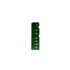 Garmin ECHOMAP Plus 92sv 93sv 94sv 95sv 97sv Screen Replacement Parts