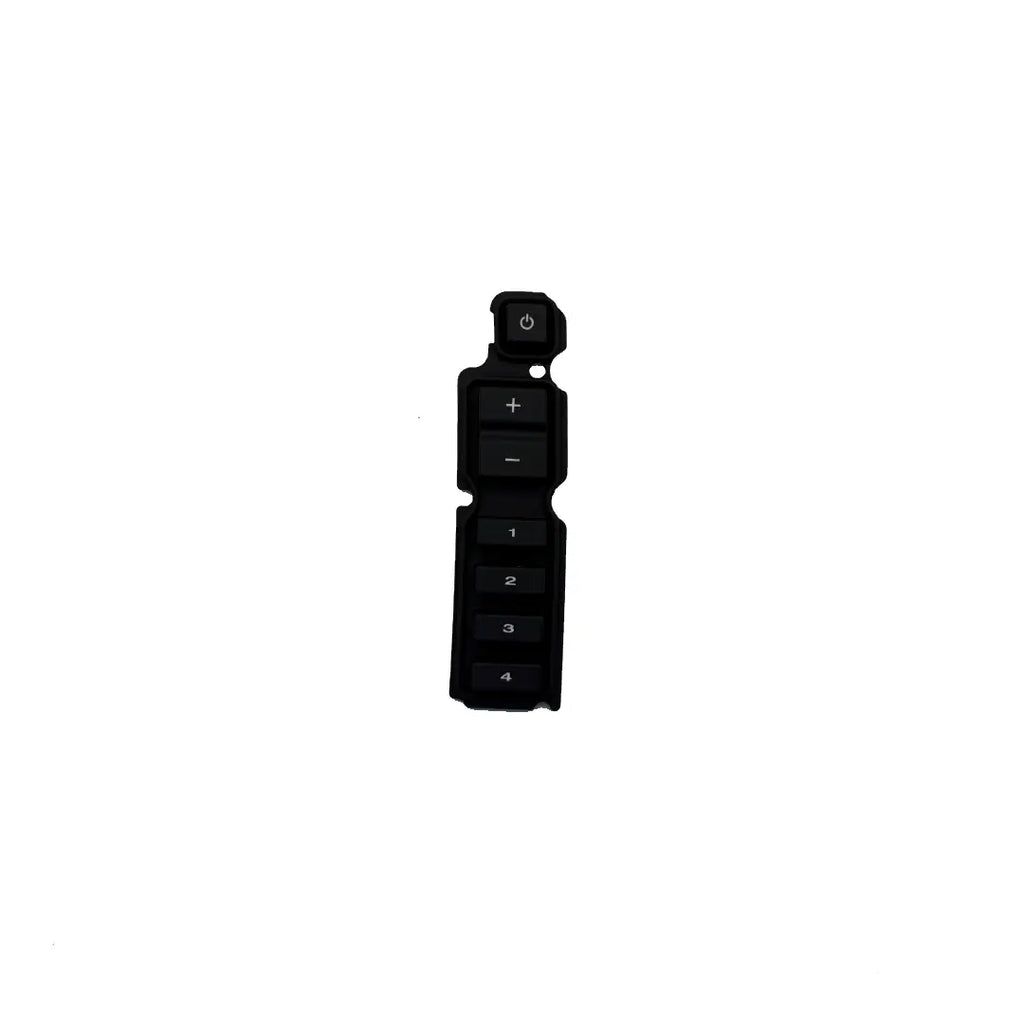 Garmin ECHOMAP Plus 92sv 93sv 94sv 95sv 97sv Screen Replacement Parts