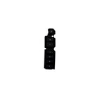 Garmin ECHOMAP Plus 92sv 93sv 94sv 95sv 97sv Screen Replacement Parts