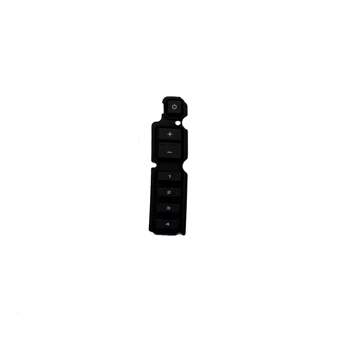 Garmin ECHOMAP Plus 92sv 93sv 94sv 95sv 97sv Screen Replacement Parts