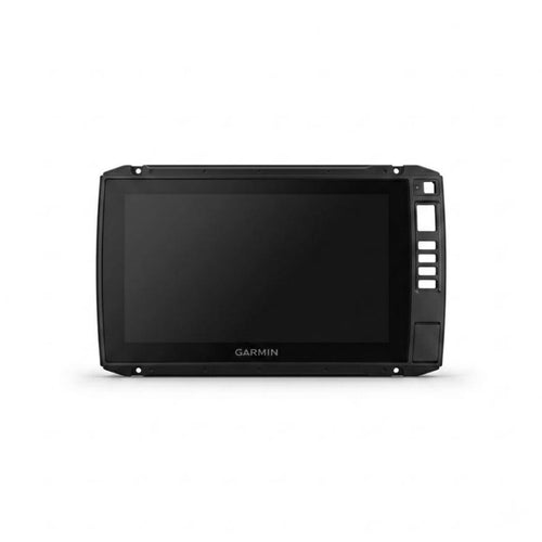 Garmin ECHOMAP Plus 92sv 93sv 94sv 95sv 97sv Screen Replacement Parts