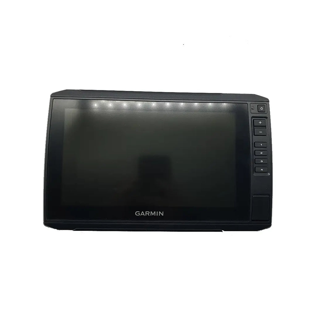 Garmin ECHOMAP Plus 92sv 93sv 94sv 95sv 97sv Screen Replacement Parts