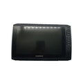 Garmin ECHOMAP Plus 92sv 93sv 94sv 95sv 97sv Screen Replacement Parts