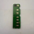 Garmin ECHOMAP Plus 72cv 73cv 74cv 75cv 77cv Repair Spare Parts
