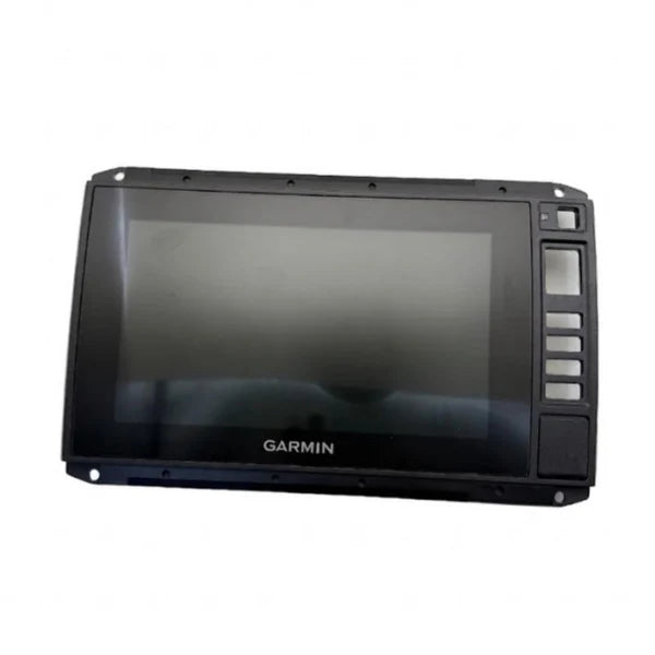 Garmin ECHOMAP Plus 72cv 73cv 74cv 75cv 77cv Repair Spare Parts